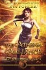 Eva Pohler - The Athena Alliance