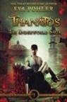 Eva Pohler - Thanatos