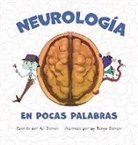 Ali Zaman - Neurología En Pocas Palabras