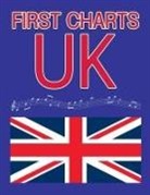 Chart Book - First Charts UK