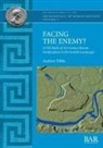Andrew Tibbs - Facing the Enemy?