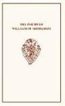 M. Konrath - The Poems of William of Shoreham