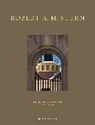 Paul Goldberger, Robert A M Stern, Robert A. M. Stern, Peter Morris Dixon - Robert A. M. Stern