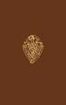 W W Skeat, W. W. Skeat - Romance William of Palerne