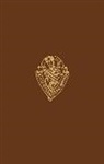 A H Bullen, A. H. Bullen, M W Bullen, M. W. Bullen - Dialogue Against Feuer