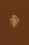 Henry Lovelich, E A Koch, E. A. Koch - Henry Lovelich's Merlin I