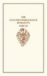 William Caxton, O. Richardson - English Charlemagne ROMs XI