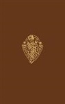 Humphrey Gilbert - Queene Elizabethes Achademy