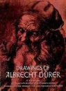 Albrecht Durer, Heinrich Wolfflin, Heinrich Wölfflin - The Drawings of Albrecht Durer