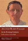 Philip G. Johnston, Philip G. Johnston - Buero Vallejo: In the Burning Darkness