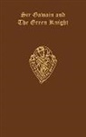 Mabel Day, M S Serjeantson, M. S. Serjeantson, I. Gollancz - Sir Gawain and the Green Knight