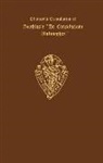 R. Morris, R. Morris - Chaucer's Translation of Boethius's `De Consolatione Philosophiae'