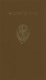Mary Bateson, Mary Bateson - George Ashby's Poems
