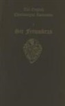 S. J. H. Herrtage, S J H Herrtage, S. J. H. Herrtage - The English Charlemagne Romances I: Sir Ferumbras