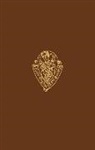 F J Furnivall, F. J. Furnivall - The Gild of St Mary Lichineld