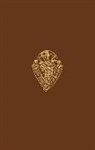 J Meadows Cowper, J. Meadows Cowper - Meditations on Supper