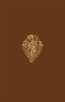Karl D Bulbring, Karl D. Bulbring - Earliest Complete English Prose Psalter