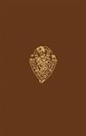 Arthur S Napier, Arthur S. Napier - History of the Holy Rood-Tree