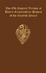 Thomas Miller - Old English Bede History II.II