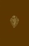 J J Munro, J. J. Munro - John Capgrave: St Augustine