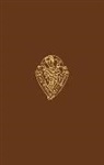 Charlotte D'Evelyn - Meditations on the Life & Passion of Christ
