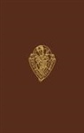 Curt F Buhler, Curt F. Buhler - The Dicts and Sayings of the Philosophers