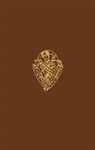 Alexander John Ellis - On Early Eng Pronunciation Part I & II