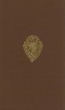 J Meadows Cowper, J. Meadows Cowper - Henry Brinklow's Complaynt
