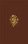 Walter W Skeat, Walter W. Skeat - Alliterative Romance Alexander