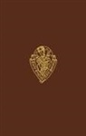 S L Lee, S. L. Lee - English Charlemagne Romancess 9 &12
