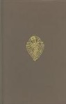 F J Furnivall, F. J. Furnivall - Three Kings' Sons