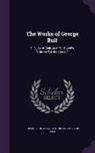 George Bull, Edward Burton, Robert Nelson - The Works of George Bull: D. D., Lord Bishop of St. David's, Volume 5, part 2
