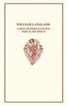 W W Skeat, W. W. Skeat - William Langland IV PT 2