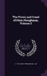 William Langland, Thomas Wright - The Vision and Creed of Piers Ploughman, Volume 2