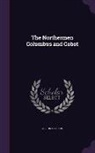 Julius E. Olson - The Northermen Columbus and Cobot