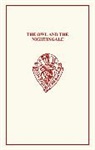 J H Grattan, J. H. Grattan, G F Sykes, G. F. Sykes - Owl and the Nightingale