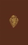 Robert Steele, R. Steele - The Earliest Arithmetics in English