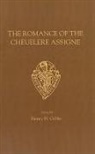 Henry H Gibbs, Henry H. Gibbs - The Romance of Cheuelere Assigne