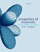 Robert E Newnham, Robert E. Newnham, Newnham Robert E. - Properties of Materials: