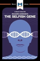 Nicola Davis, Richard Dawkins - An Analysis of Richard Dawkins's The Selfish Gene