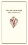 H O Sommer, H. O. Sommer - Thomas Robinson: Mary Magdalen