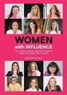 Jane Anderson - Women With Influence