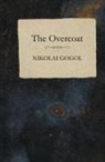 Nikolai Gogol - The Overcoat
