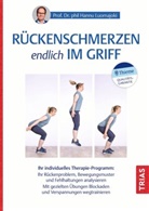Hannu Luomajoki - Rückenschmerzen endlich im Griff