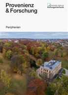 Deutsches Zentrum Kulturgutverluste, Deutsches Zentrum Kulturgutverluste - Provenienz & Forschung 2022