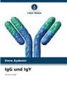 EMRE AYDEMIR - IgG und IgY