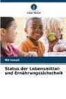 Md Ismail - Status der Lebensmittel- und Ernährungssicherheit