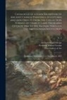 Frederick William Gookin, Art Institute Of Chicago, Freer Gallery of Art - Catalogue of a Loan Exhibition of Ancient Chinese Paintings, Sculptures and Jade Objects From the Collection Formed by Charles Lang Freer and Given by