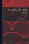 Billboard Publishing Co - Billboard (Jun 1917); 29