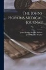 Johns Hopkins Hospital, Johns Hopkins Hospital Bulletin - The Johns Hopkins Medical Journal; 19